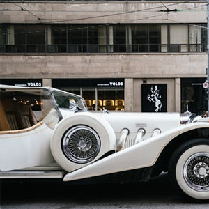 An image of Nokia Smartphone #13