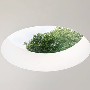 An image of Electric Drum Kit #42