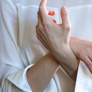 An image of Sony Wireless Headphones #73